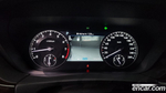 Genesis G90 3.3 T AWD (12.2019)