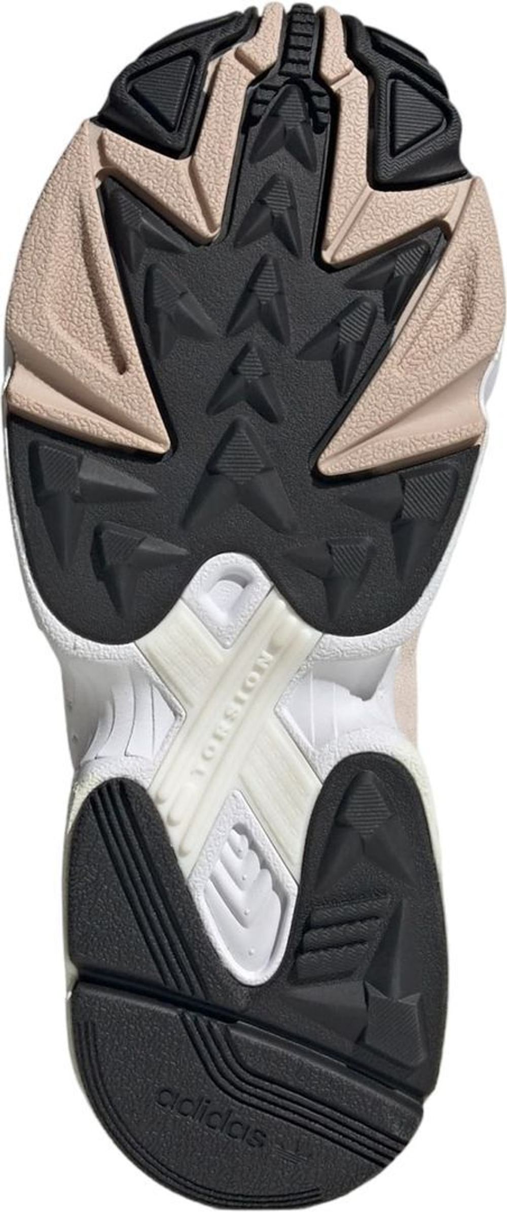 Кроссовки Adidas FALCON W
