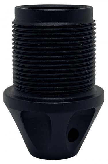 Крышка надульника Vector (Вектор)