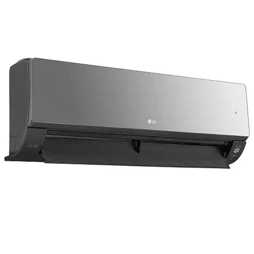 LG MU3R19.U21 / AC09BK.NSJRx3