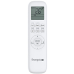 Cплит-система Energolux Basel 4 SAS07B4-A/SAU07B4-A