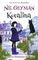 Koralina