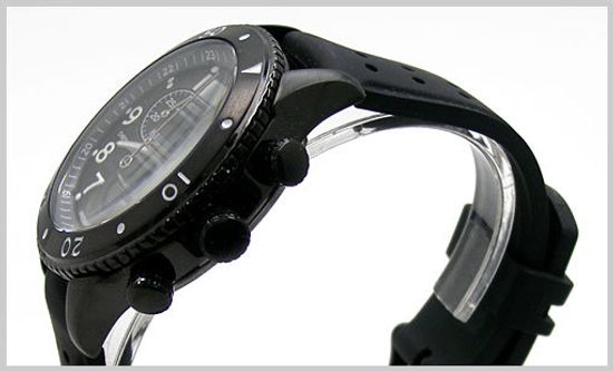 Наручные часы Timex T2M708