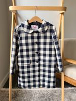 Пальто Il Gufo, 116