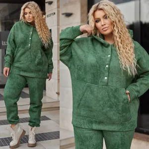 Костюм УК-303-2 Фабрика Моды