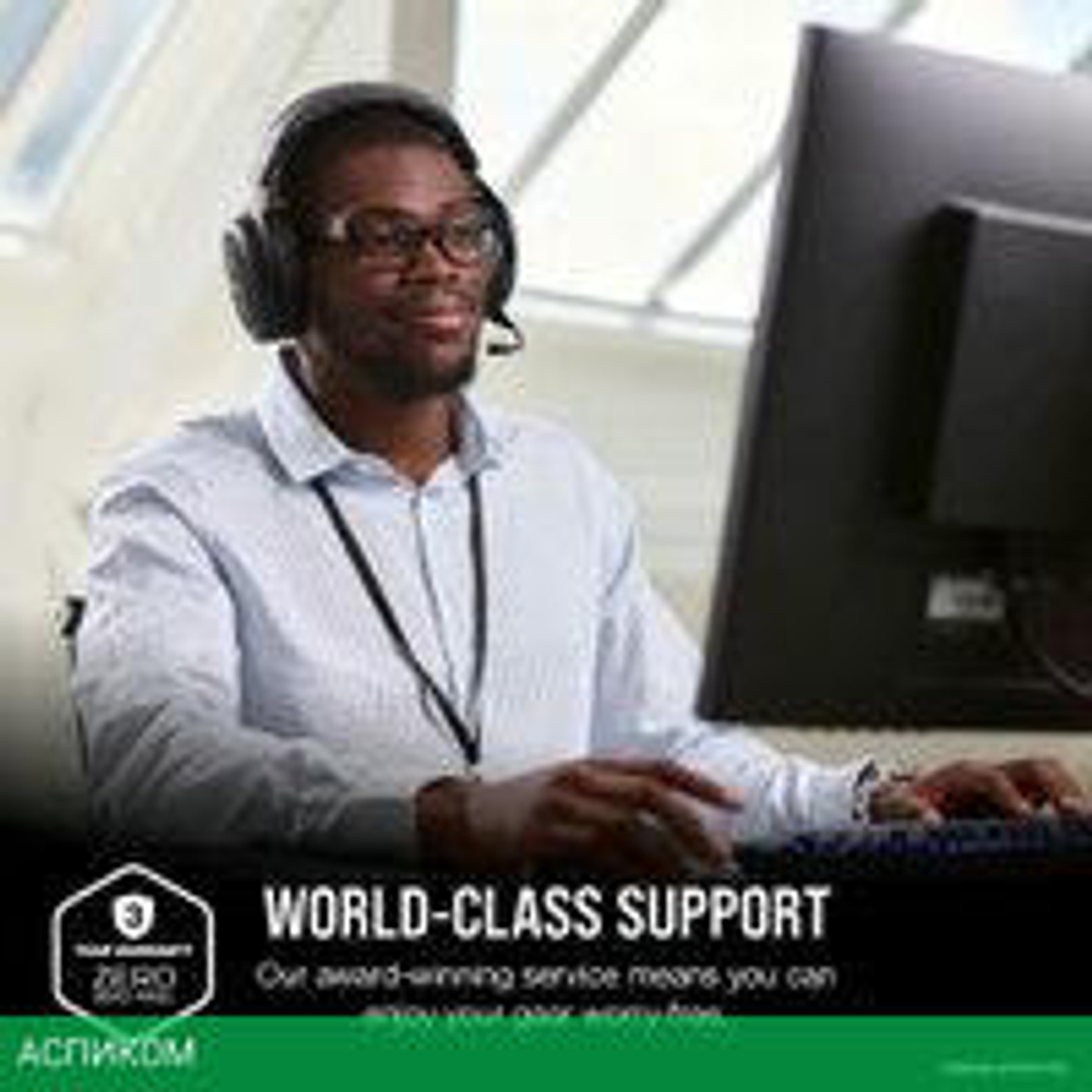 Игровой монитор Corsair Xeneon 32UHD144