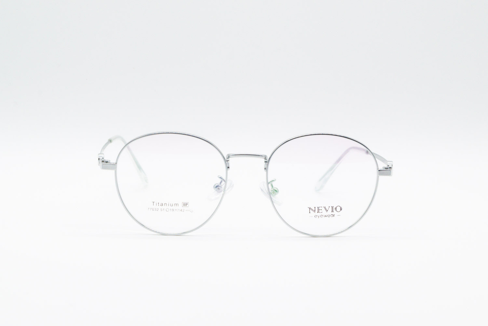 Изг.оправы Nevio 77032 C2