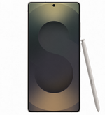 Смартфон Samsung Galaxy S25 Ultra 12 ГБ/512 ГБ (Чёрный титан | Titanium Black) (Snapdragon)