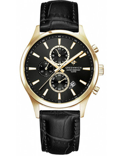 Greenwich GW 053.21.31