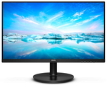 Монитор 23,8" Philips 242V8LA