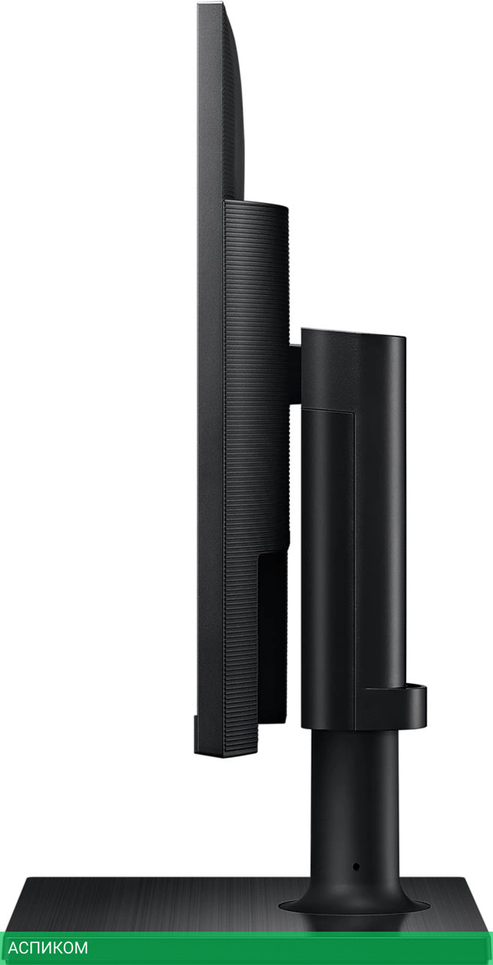 Монитор Samsung 24" F24T450FZI