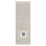 belif, Numero 10 Essence, 75 мл (2,53 жидк. унц.)