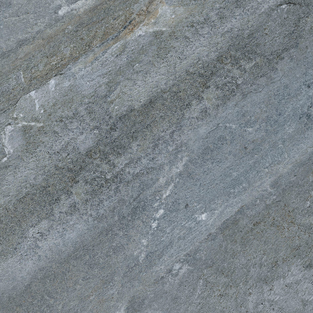 Керамогранит CULTO QUARTZSTONE ANTRACITE 60*60 матовый, упаковка 1,44м2