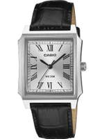 Мужские наручные часы Casio MTP-B190L-7B