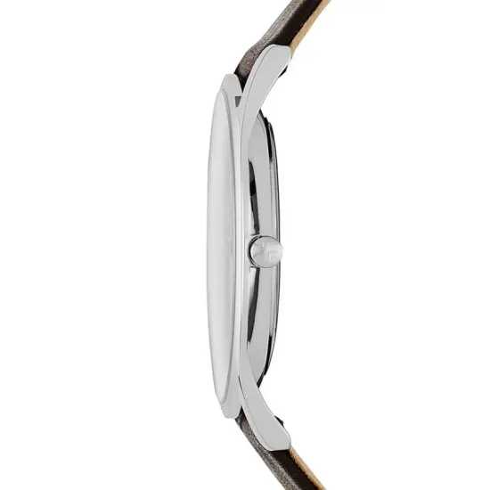 Мужские часы Skagen SKW6471