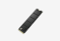 HS-SSD-E3000 256G_0126605103729