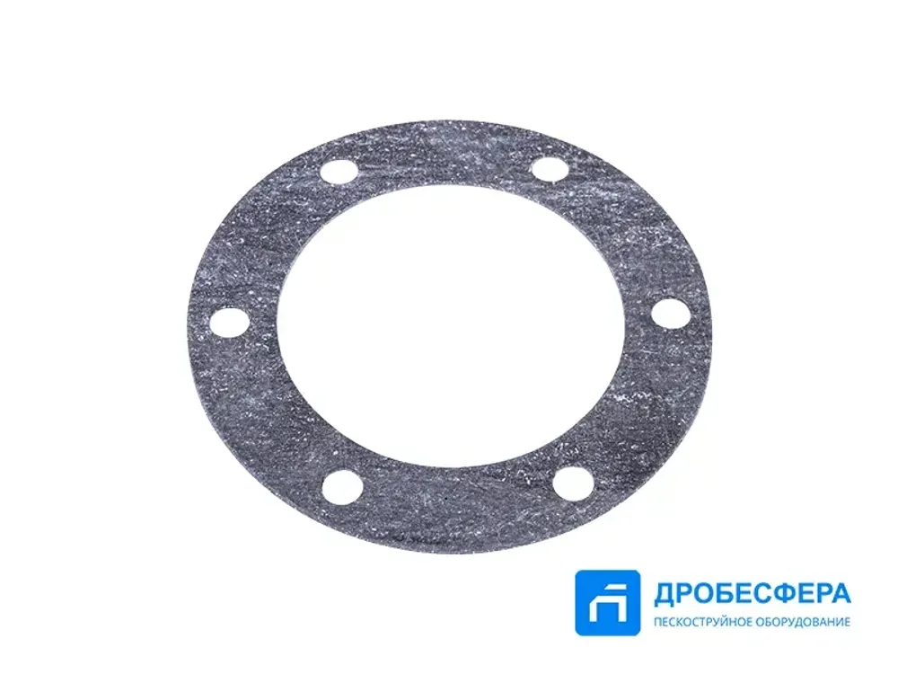 Прокладка К24.01.00.008