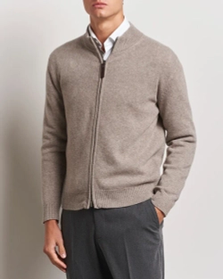 CANALI