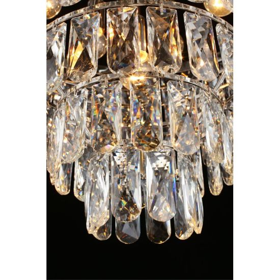 Люстра подвесная APL.725.03.07