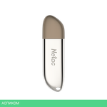 USB Flash-накопитель Netac Drive U352 USB2.0 (NT03U352N-128G-20PN)