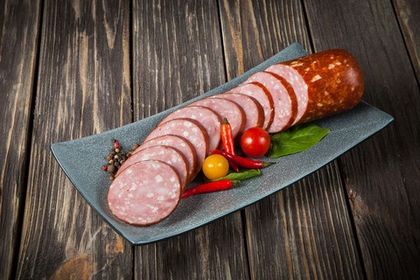 Приправа для колбасы вареной Краковская 100 гр