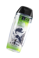 Лубрикант ToKo Aroma груша и зеленый чай 165 мл