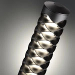 Ландшафтный светильник Novotech NETZ 359282