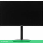 Игровой монитор Acer SH242YG0bmiphx UM.QS2CD.004