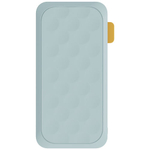 Xtorm FS510 Fuel Series портативное зарядное устройство емкостью 10 000 мАч, 20 Вт