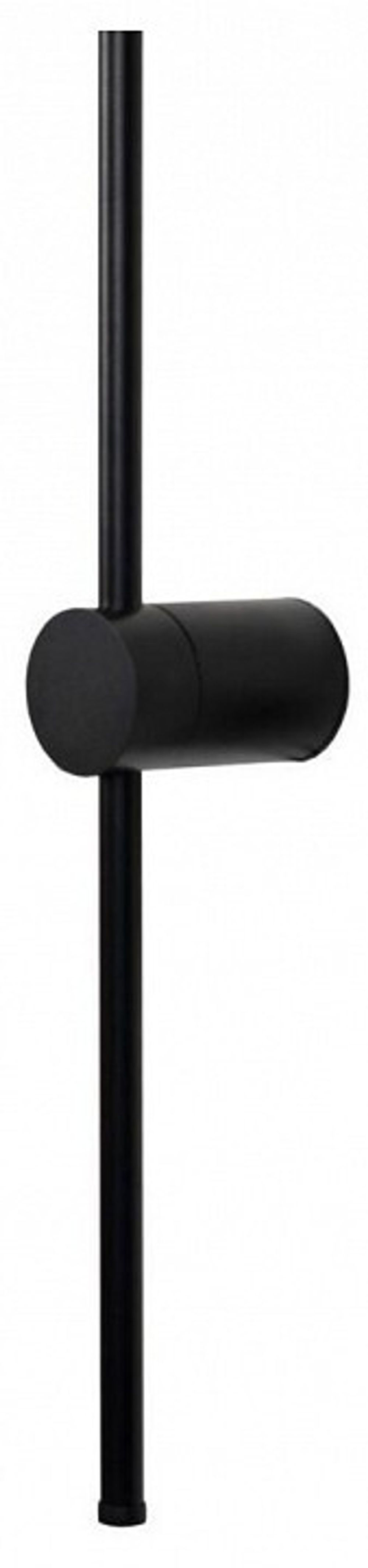 Бра Loft it Rays 10052BK