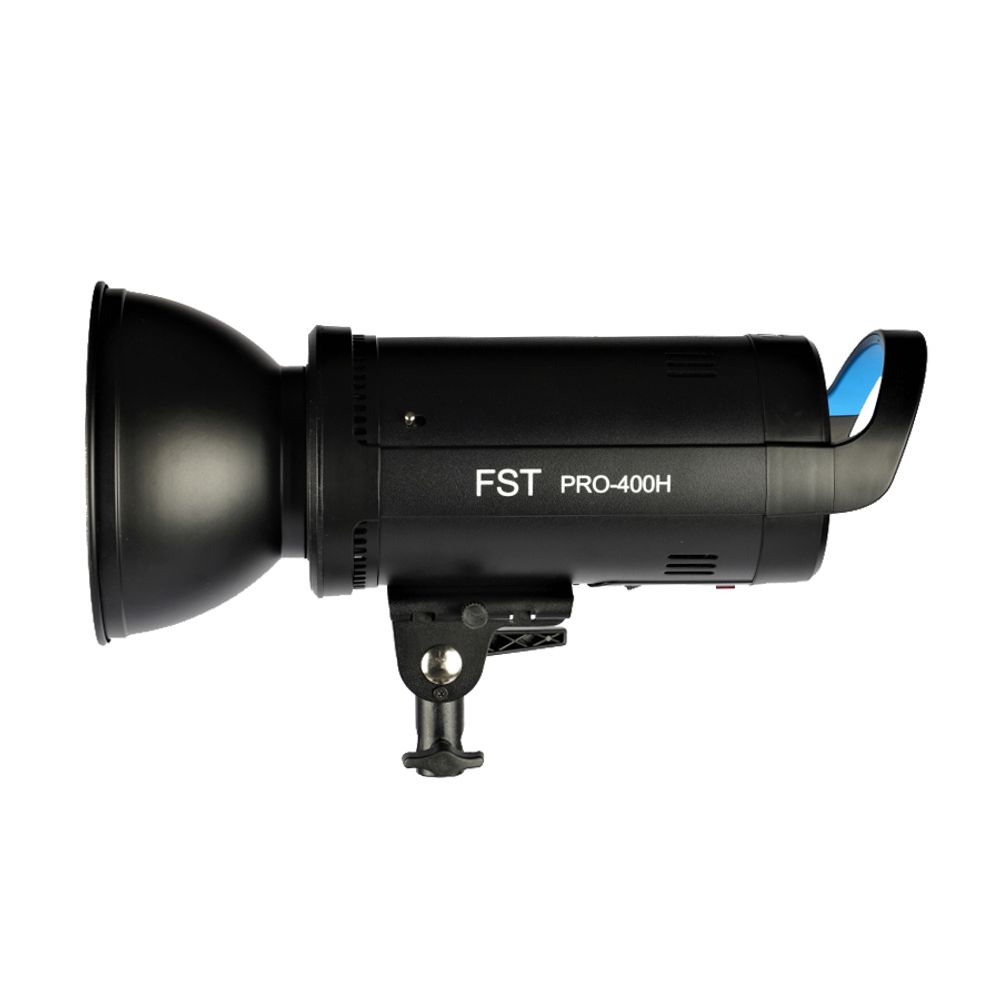 FST PRO-400H