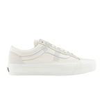 Vans Old Skool Reissue 136