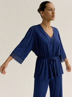 Комплект из вискозы Сапфир