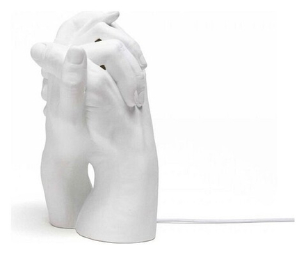 Статуэтка Seletti With me 10086