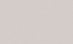 Обои R149026 Paint Grandeco
