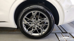 Genesis GV70 2.2 Дизель AWD (02.2021)