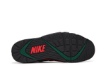 Кроссовки Nike Air Cross Trainer 3