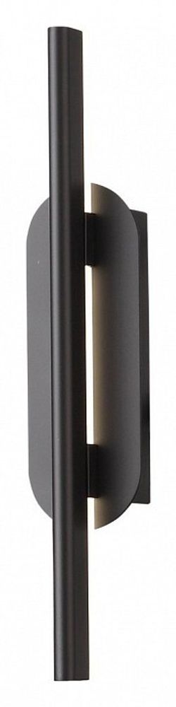 Накладной светильник ST-Luce Ursito SL1598.041.01