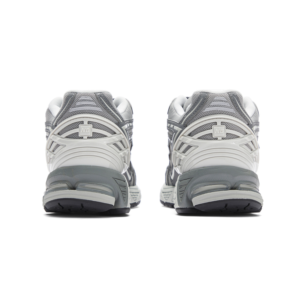 Кроссовки New Balance Nb 1906R