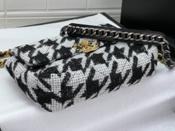 Chanel 19 Bag (2 sizes)