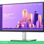 Монитор Dell P2222H