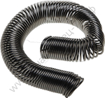 СВЕТОЗАР ПОС 61,1мм 25г трубка с флюсом, туба, Припой (SV-55323-025)