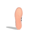 Кроссовки Adidas Originals Superstar Rubber Shelltoe - Coral