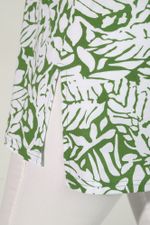 Футболка Ассоль-3 Виотекс ЗЕЛЁНЫЙ