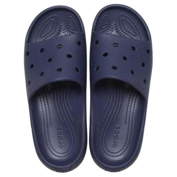 Crocs Kaluochi 'Deep Blue'