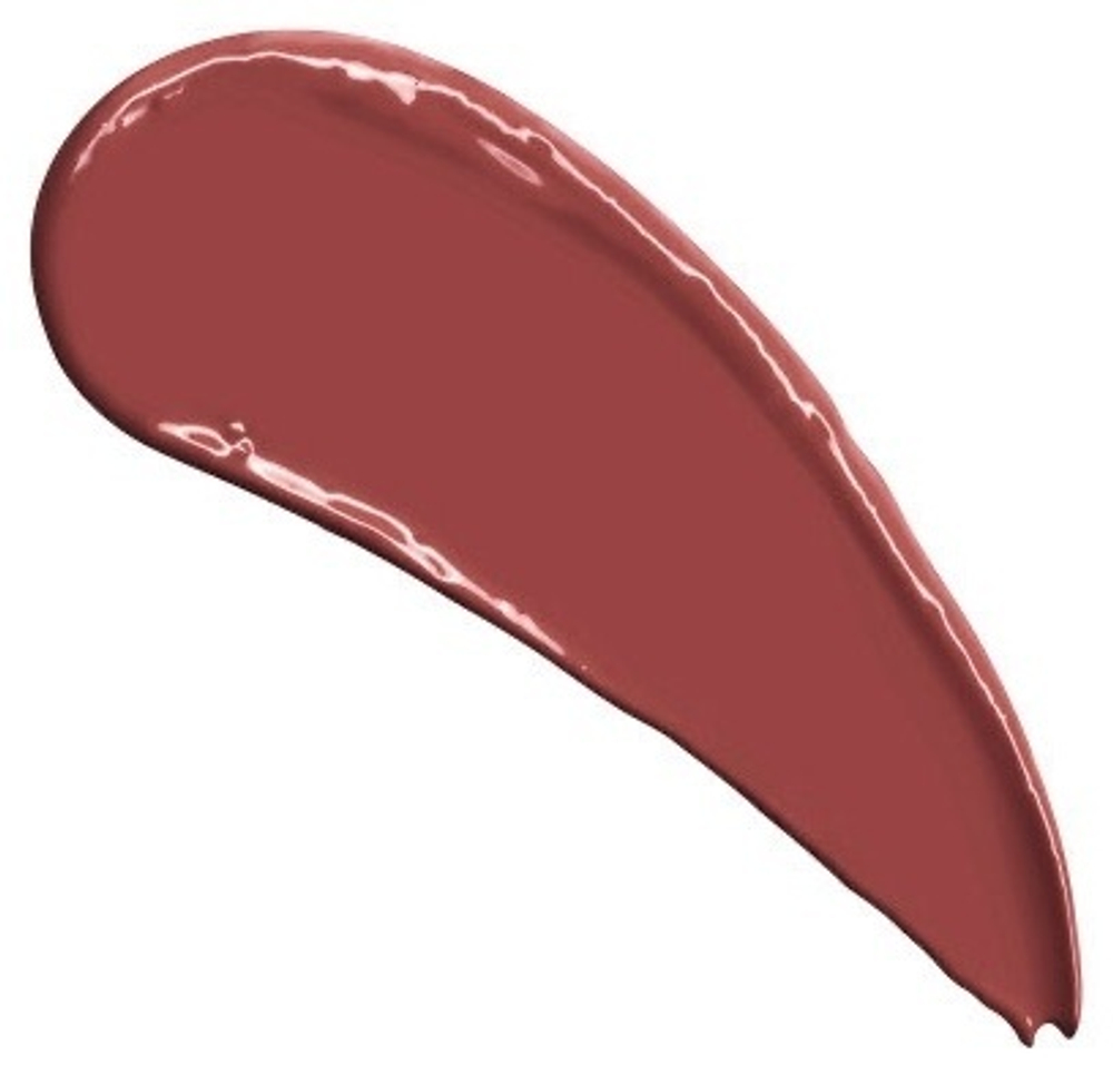 Charlotte Tilbury Kissing Lipstick Pillow Talk Fair Помада