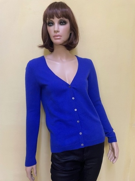 Кофта женская