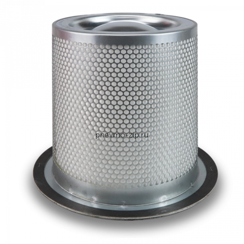 Сепаратор Ingersoll Rand 92725514