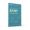 Practice Tests for A2 Key (KET) - Collins Cambridge English
