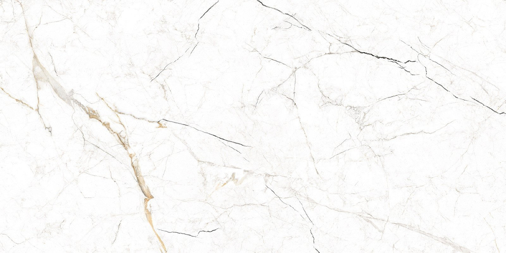 GFU60120RKL04R плитка керамогранитная Rock Line 600*1200